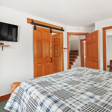 Cienaga Creek Ranch Villa Биг Беър Лейк Стая снимка